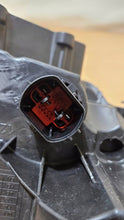 Load image into Gallery viewer, Frontscheinwerfer Land Rover I Evoque L551 K8D213W030HE Links Headlight SCH4990300133uo