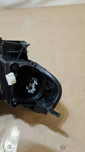 Load image into Gallery viewer, Frontscheinwerfer Land Rover I Evoque L551 K8D213W030HE Links Headlight SCH4990300133uo