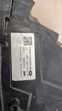 Load image into Gallery viewer, Frontscheinwerfer Land Rover I Evoque L551 K8D213W030HE Links Headlight SCH4990300133uo