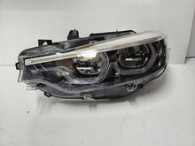Laden Sie das Bild in den Galerie-Viewer, Frontscheinwerfer BMW 4 F32 7498919-01 Links Scheinwerfer Headlight SCH4990928264ga