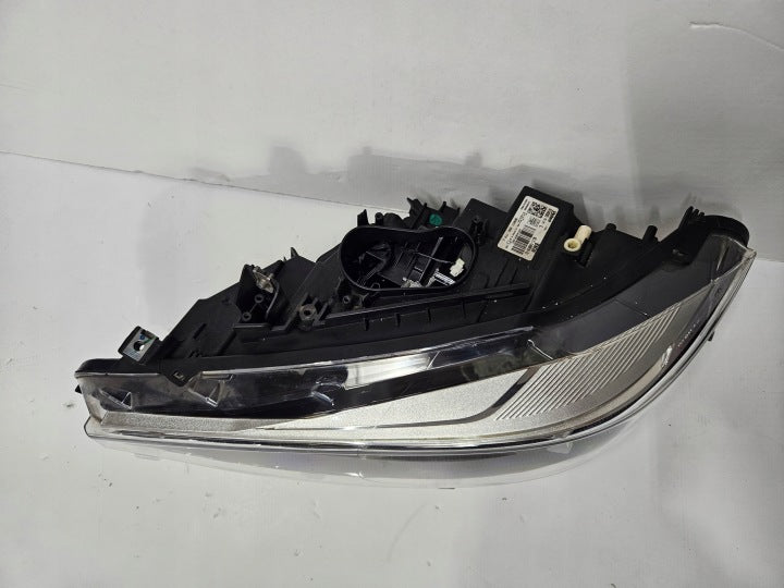 Frontscheinwerfer BMW 4 F32 7498919-01 Links Scheinwerfer Headlight SCH4990928264ga