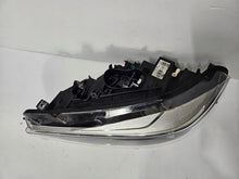 Laden Sie das Bild in den Galerie-Viewer, Frontscheinwerfer BMW 4 F32 7498919-01 Links Scheinwerfer Headlight SCH4990928264ga