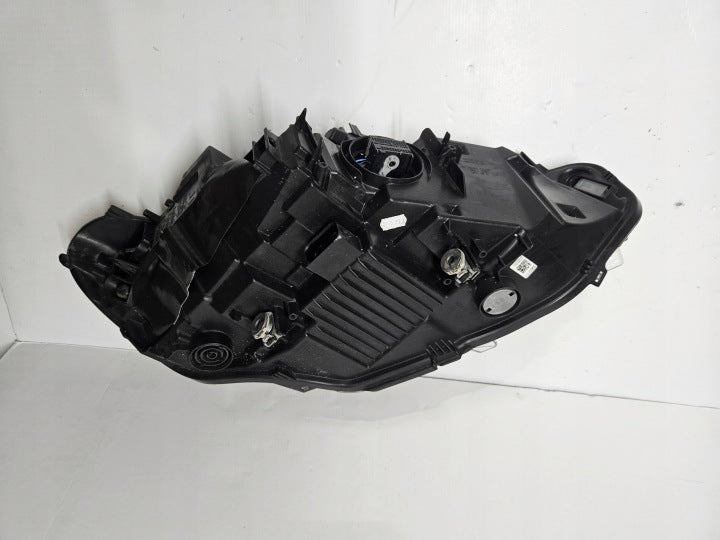 Frontscheinwerfer BMW 4 F32 7498919-01 Links Scheinwerfer Headlight SCH4990928264ga