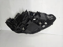 Laden Sie das Bild in den Galerie-Viewer, Frontscheinwerfer BMW 4 F32 7498919-01 Links Scheinwerfer Headlight SCH4990928264ga