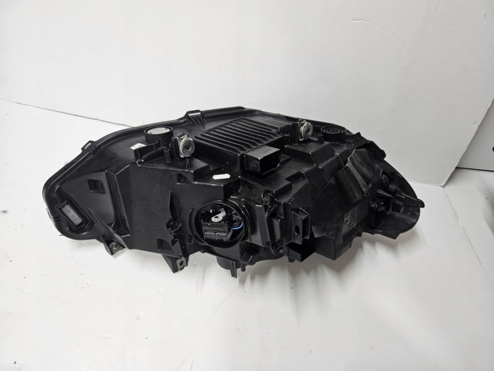 Frontscheinwerfer BMW 4 F32 7498919-01 Links Scheinwerfer Headlight SCH4990928264ga