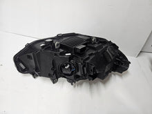Laden Sie das Bild in den Galerie-Viewer, Frontscheinwerfer BMW 4 F32 7498919-01 Links Scheinwerfer Headlight SCH4990928264ga