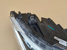 Laden Sie das Bild in den Galerie-Viewer, Frontscheinwerfer Mercedes-Benz Sprinter A9109067200 Rechts Headlight SCH4991103259bs
