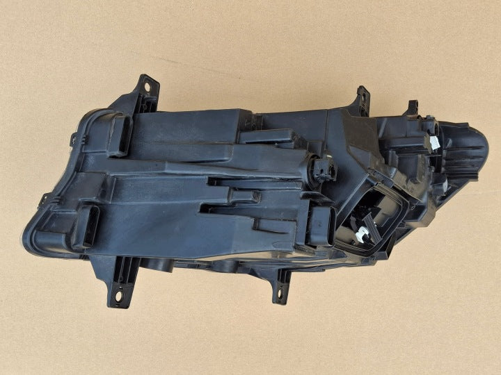 Frontscheinwerfer Mercedes-Benz Sprinter A9109067200 Rechts Headlight SCH4991103259bs