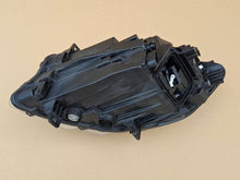 Laden Sie das Bild in den Galerie-Viewer, Frontscheinwerfer Mercedes-Benz Sprinter A9109067200 Rechts Headlight SCH4991103259bs