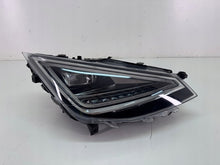 Laden Sie das Bild in den Galerie-Viewer, Frontscheinwerfer Seat Ibiza I V 6F1941008F Rechts Scheinwerfer Headlight SCH4991522714cj