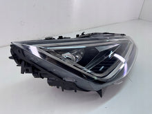 Laden Sie das Bild in den Galerie-Viewer, Frontscheinwerfer Seat Ibiza I V 6F1941008F Rechts Scheinwerfer Headlight SCH4991522714cj