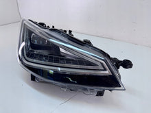Laden Sie das Bild in den Galerie-Viewer, Frontscheinwerfer Seat Ibiza I V 6F1941008F Rechts Scheinwerfer Headlight SCH4991522714cj