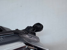 Laden Sie das Bild in den Galerie-Viewer, Frontscheinwerfer Seat Ibiza I V 6F1941008F Rechts Scheinwerfer Headlight SCH4991522714cj