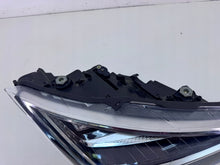 Laden Sie das Bild in den Galerie-Viewer, Frontscheinwerfer Seat Ibiza I V 6F1941008F Rechts Scheinwerfer Headlight SCH4991522714cj