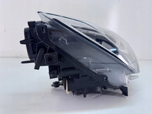 Laden Sie das Bild in den Galerie-Viewer, Frontscheinwerfer Seat Ibiza I V 6F1941008F Rechts Scheinwerfer Headlight SCH4991522714cj