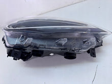 Laden Sie das Bild in den Galerie-Viewer, Frontscheinwerfer Seat Ibiza I V 6F1941008F Rechts Scheinwerfer Headlight SCH4991522714cj