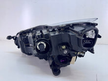 Laden Sie das Bild in den Galerie-Viewer, Frontscheinwerfer Seat Ibiza I V 6F1941008F Rechts Scheinwerfer Headlight SCH4991522714cj