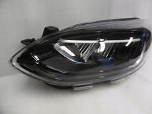 Laden Sie das Bild in den Galerie-Viewer, Frontscheinwerfer Ford Fiesta I N1BB-13E015- LED Links Scheinwerfer Headlight SCH4991621960jk