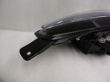 Laden Sie das Bild in den Galerie-Viewer, Frontscheinwerfer Ford Fiesta I N1BB-13E015- LED Links Scheinwerfer Headlight SCH4991621960jk