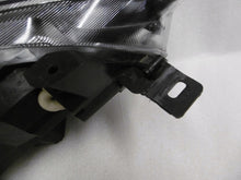 Laden Sie das Bild in den Galerie-Viewer, Frontscheinwerfer Ford Fiesta I N1BB-13E015- LED Links Scheinwerfer Headlight SCH4991621960jk