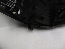 Laden Sie das Bild in den Galerie-Viewer, Frontscheinwerfer Ford Fiesta I N1BB-13E015- LED Links Scheinwerfer Headlight SCH4991621960jk