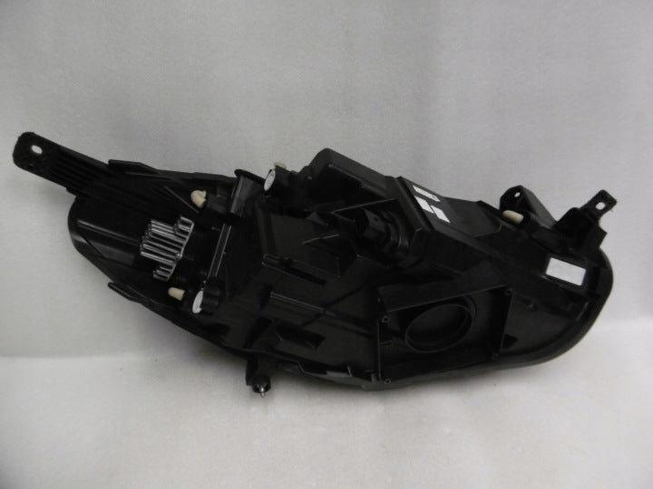 Frontscheinwerfer Ford Fiesta I N1BB-13E015- LED Links Scheinwerfer Headlight SCH4991621960jk