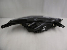 Laden Sie das Bild in den Galerie-Viewer, Frontscheinwerfer Ford Fiesta I N1BB-13E015- LED Links Scheinwerfer Headlight SCH4991621960jk