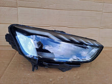Laden Sie das Bild in den Galerie-Viewer, Frontscheinwerfer Audi A4 B9 030111723600 8W0941036E Rechts Headlight SCH4992039418bk