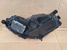 Laden Sie das Bild in den Galerie-Viewer, Frontscheinwerfer Audi A4 B9 030111723600 8W0941036E Rechts Headlight SCH4992039418bk