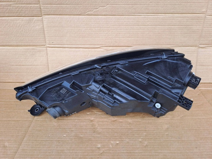 Frontscheinwerfer Audi A4 B9 030111723600 8W0941036E Rechts Headlight SCH4992039418bk