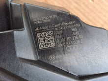 Laden Sie das Bild in den Galerie-Viewer, Frontscheinwerfer Audi A4 B9 030111723600 8W0941036E Rechts Headlight SCH4992039418bk