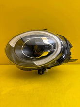 Load image into Gallery viewer, Frontscheinwerfer Mini F56 F55 7472231 LED Links Scheinwerfer Headlight SCH4992159637im