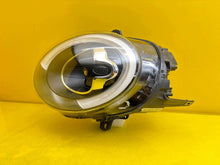 Load image into Gallery viewer, Frontscheinwerfer Mini F56 F55 7472231 LED Links Scheinwerfer Headlight SCH4992159637im