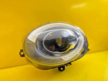 Load image into Gallery viewer, Frontscheinwerfer Mini F56 F55 7472231 LED Links Scheinwerfer Headlight SCH4992159637im