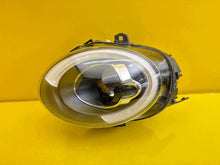 Load image into Gallery viewer, Frontscheinwerfer Mini F56 F55 7472231 LED Links Scheinwerfer Headlight SCH4992159637im