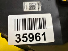Load image into Gallery viewer, Frontscheinwerfer Mini F56 F55 7472231 LED Links Scheinwerfer Headlight SCH4992159637im