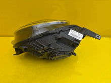 Load image into Gallery viewer, Frontscheinwerfer Mini F56 F55 7472231 LED Links Scheinwerfer Headlight SCH4992159637im