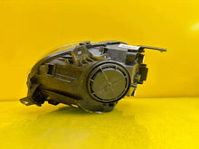 Load image into Gallery viewer, Frontscheinwerfer Mini F56 F55 7472231 LED Links Scheinwerfer Headlight SCH4992159637im