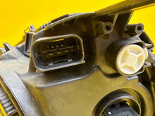 Load image into Gallery viewer, Frontscheinwerfer Mini F56 F55 7472231 LED Links Scheinwerfer Headlight SCH4992159637im