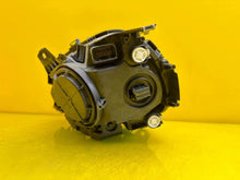 Load image into Gallery viewer, Frontscheinwerfer Mini F56 F55 7472231 LED Links Scheinwerfer Headlight SCH4992159637im