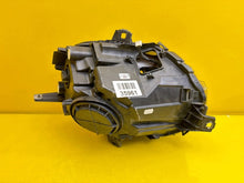 Load image into Gallery viewer, Frontscheinwerfer Mini F56 F55 7472231 LED Links Scheinwerfer Headlight SCH4992159637im