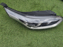 Laden Sie das Bild in den Galerie-Viewer, Frontscheinwerfer Kia Ceed 92102J7050 Rechts Scheinwerfer Headlight SCH4992593535oe