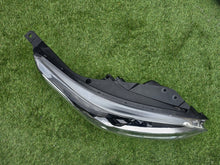 Laden Sie das Bild in den Galerie-Viewer, Frontscheinwerfer Kia Ceed 92102J7050 Rechts Scheinwerfer Headlight SCH4992593535oe