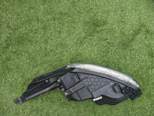 Laden Sie das Bild in den Galerie-Viewer, Frontscheinwerfer Kia Ceed 92102J7050 Rechts Scheinwerfer Headlight SCH4992593535oe