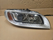 Laden Sie das Bild in den Galerie-Viewer, Frontscheinwerfer Volvo Xc70 31420014 Rechts Scheinwerfer Headlight SCH4992694910mi