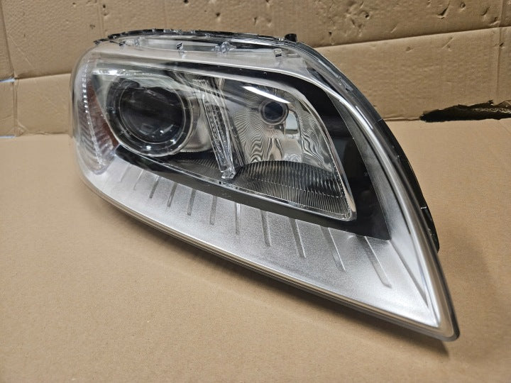 Frontscheinwerfer Volvo Xc70 31420014 Rechts Scheinwerfer Headlight SCH4992694910mi