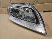 Laden Sie das Bild in den Galerie-Viewer, Frontscheinwerfer Volvo Xc70 31420014 Rechts Scheinwerfer Headlight SCH4992694910mi