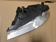 Laden Sie das Bild in den Galerie-Viewer, Frontscheinwerfer Volvo Xc70 31420014 Rechts Scheinwerfer Headlight SCH4992694910mi