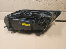 Laden Sie das Bild in den Galerie-Viewer, Frontscheinwerfer Volvo Xc70 31420014 Rechts Scheinwerfer Headlight SCH4992694910mi
