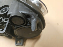 Laden Sie das Bild in den Galerie-Viewer, Frontscheinwerfer Volvo Xc70 31420014 Rechts Scheinwerfer Headlight SCH4992694910mi